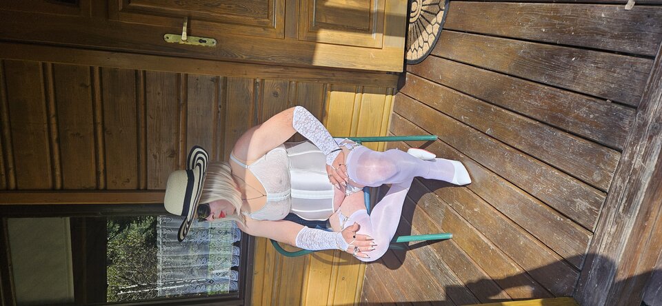 1000013325.jpg - sylwiabdsm