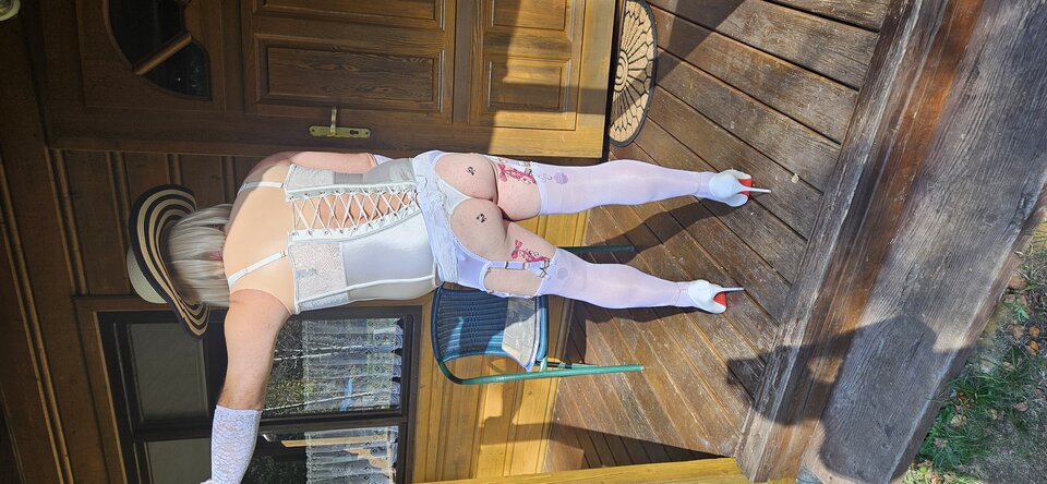 1000013322.jpg - sylwiabdsm