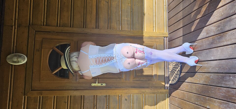 1000013328.jpg - sylwiabdsm