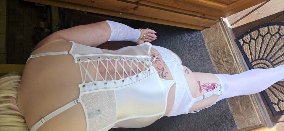 1000013348.jpg - sylwiabdsm