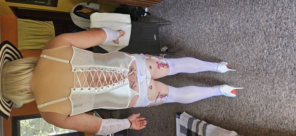 1000013349.jpg - sylwiabdsm