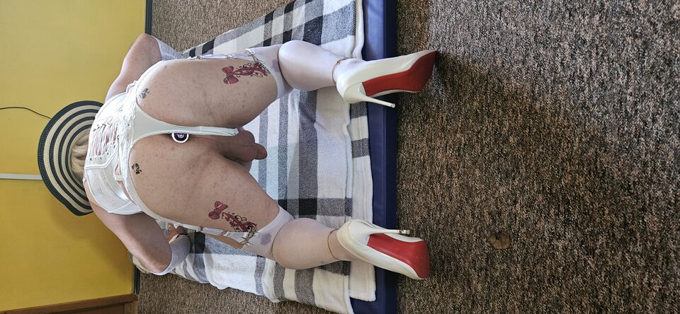 1000013357.jpg - sylwiabdsm