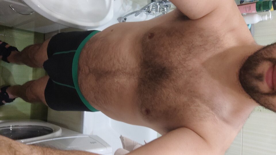 IMG-20241003-WA0002.jpeg - Belmo1990