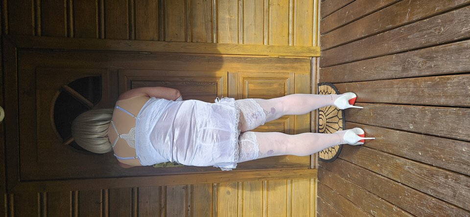 1000013402.jpg - sylwiabdsm