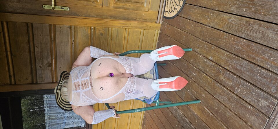 1000013413.jpg - sylwiabdsm