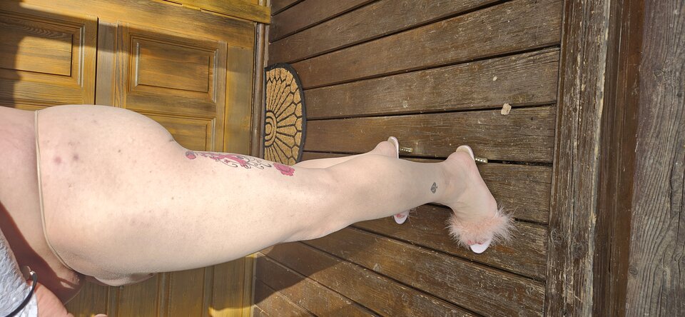 1000013437.jpg - sylwiabdsm