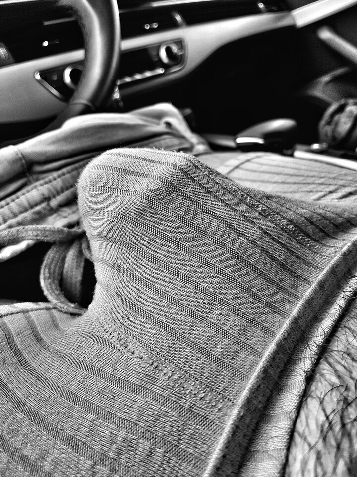 20241007_143559-01.jpeg - YourSong