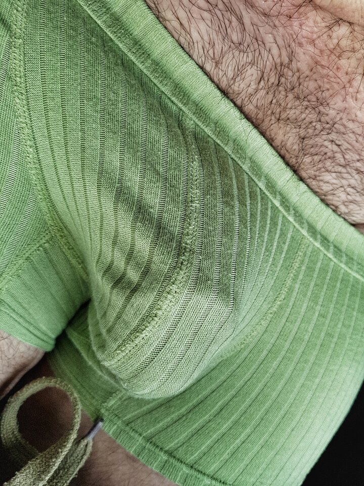 20241007_143612-01.jpeg - YourSong