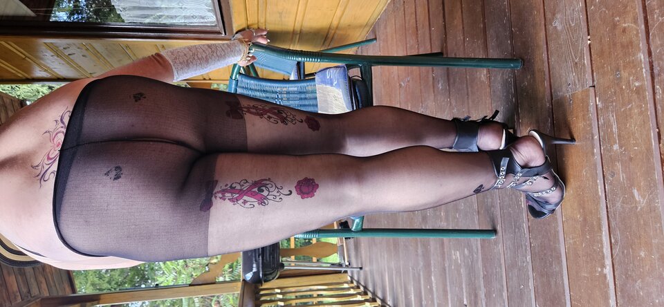 1000013504.jpg - sylwiabdsm