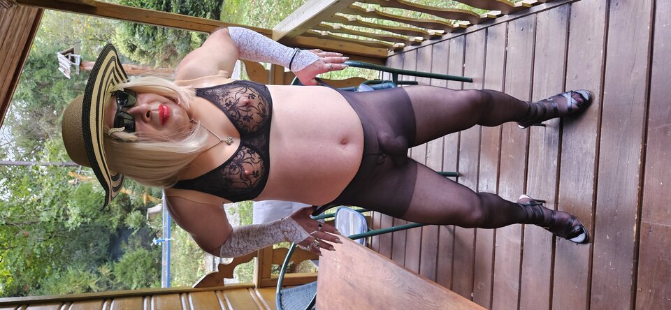 1000013508.jpg - sylwiabdsm