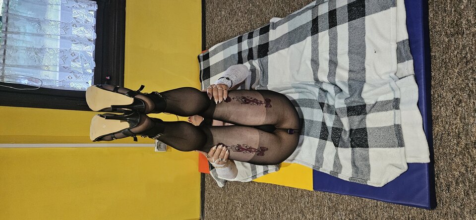 1000013528.jpg - sylwiabdsm