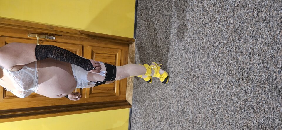 1000013552.jpg - sylwiabdsm