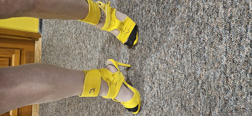 1000013557.jpg - sylwiabdsm