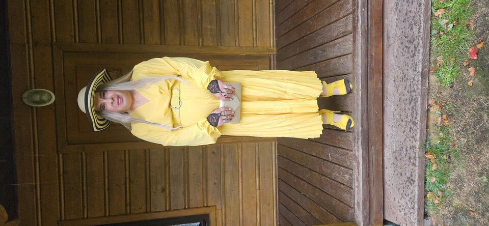 1000013564.jpg - sylwiabdsm