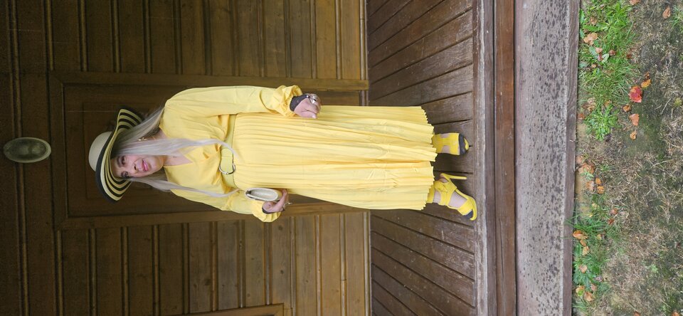 1000013565.jpg - sylwiabdsm