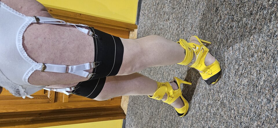 1000013563.jpg - sylwiabdsm