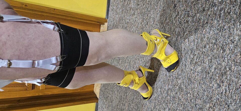 1000013562.jpg - sylwiabdsm