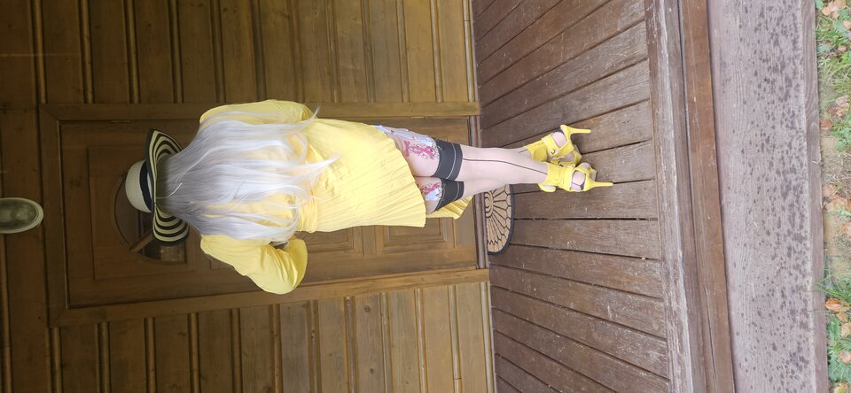 1000013571.jpg - sylwiabdsm