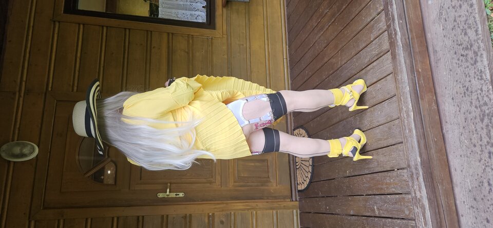 1000013572.jpg - sylwiabdsm