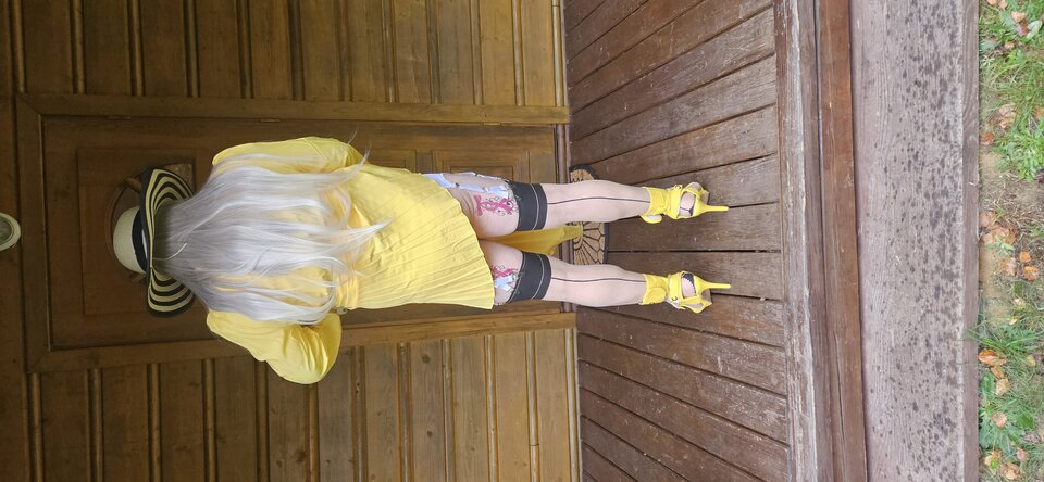 1000013570.jpg - sylwiabdsm