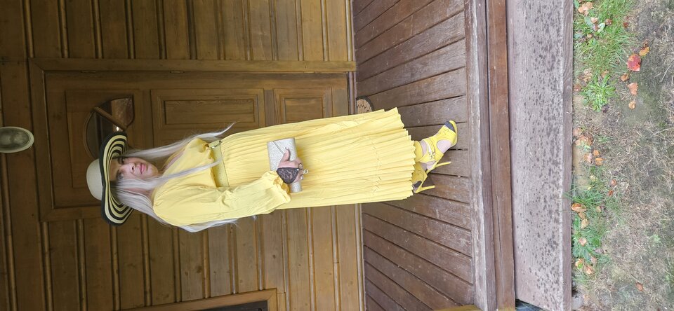 1000013569.jpg - sylwiabdsm