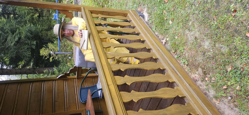 1000013576.jpg - sylwiabdsm