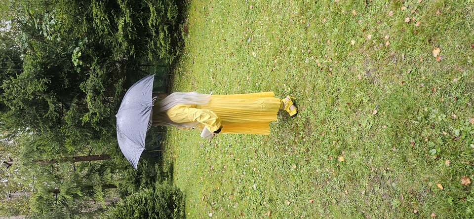 1000013586.jpg - sylwiabdsm