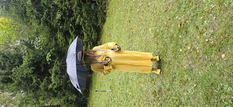 1000013583.jpg - sylwiabdsm