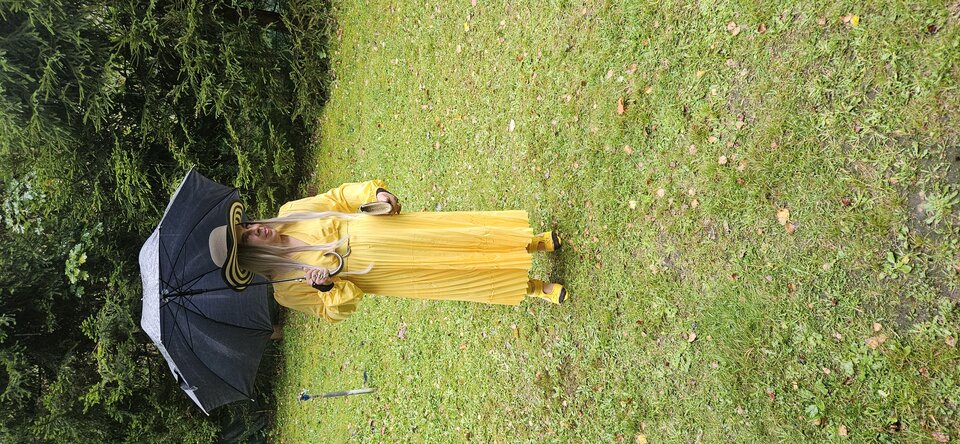 1000013584.jpg - sylwiabdsm