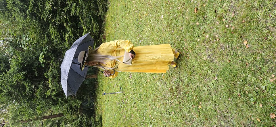 1000013585.jpg - sylwiabdsm