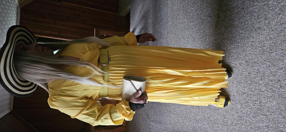 1000013590.jpg - sylwiabdsm