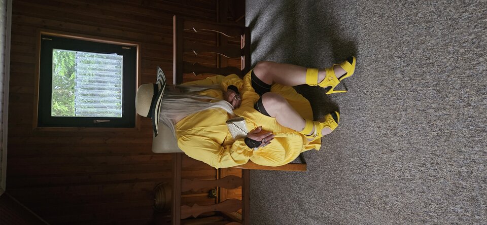 1000013591.jpg - sylwiabdsm