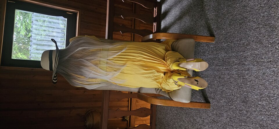 1000013593.jpg - sylwiabdsm