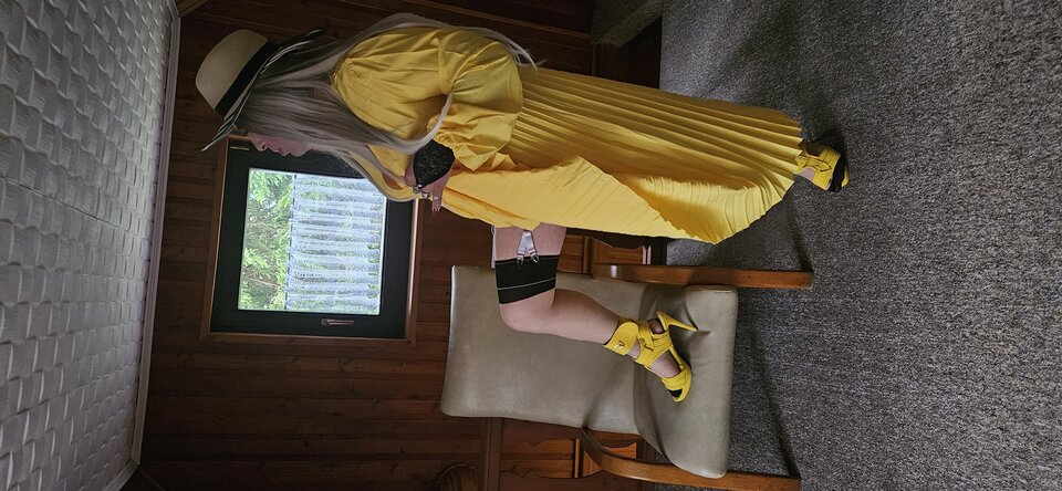 1000013596.jpg - sylwiabdsm