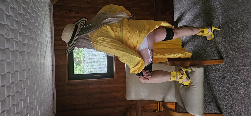 1000013598.jpg - sylwiabdsm