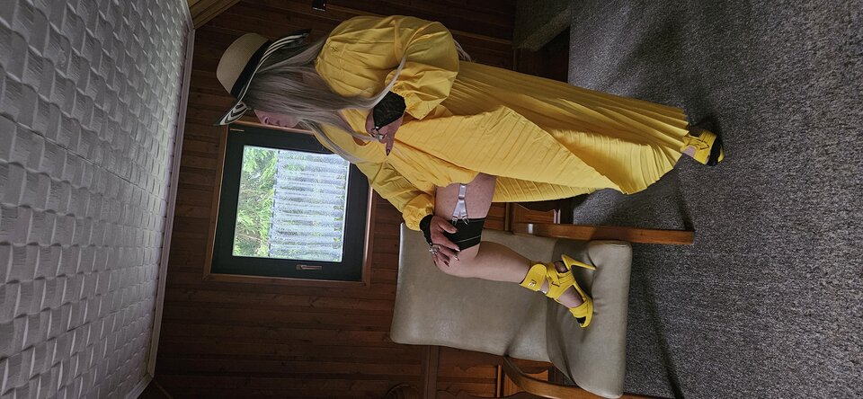 1000013597.jpg - sylwiabdsm