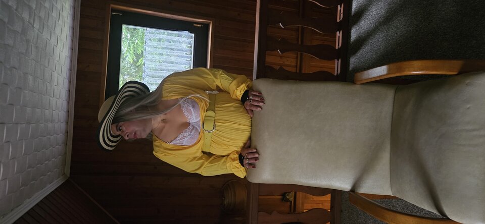 1000013599.jpg - sylwiabdsm