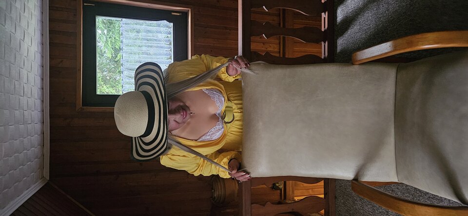 1000013600.jpg - sylwiabdsm