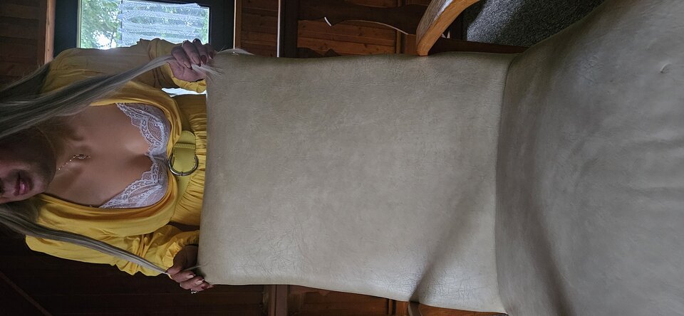 1000013601.jpg - sylwiabdsm