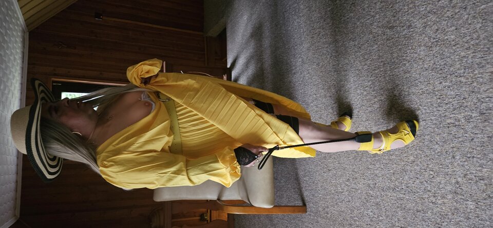 1000013608.jpg - sylwiabdsm