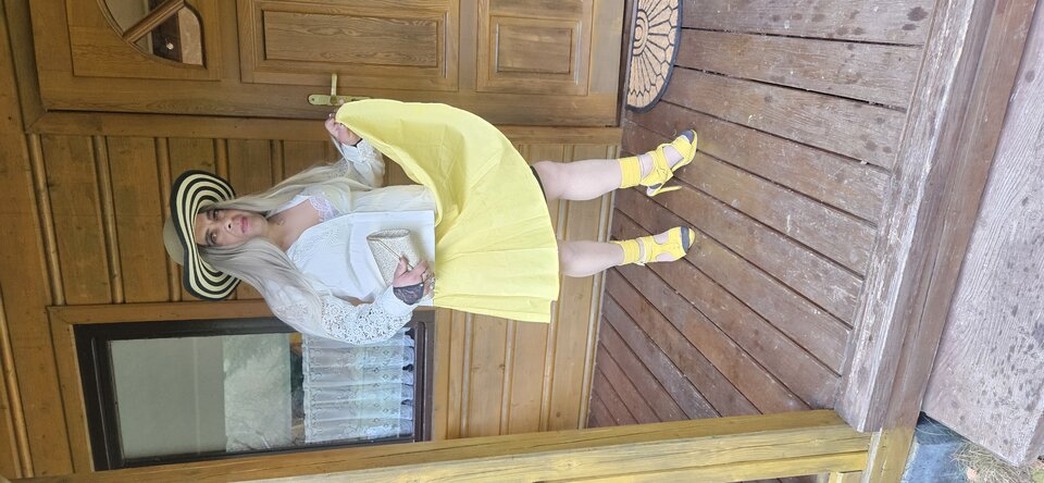 1000013611.jpg - sylwiabdsm