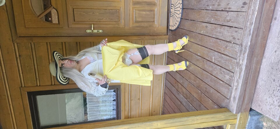 1000013612.jpg - sylwiabdsm