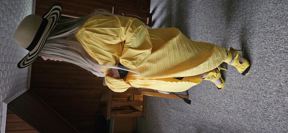 1000013609.jpg - sylwiabdsm