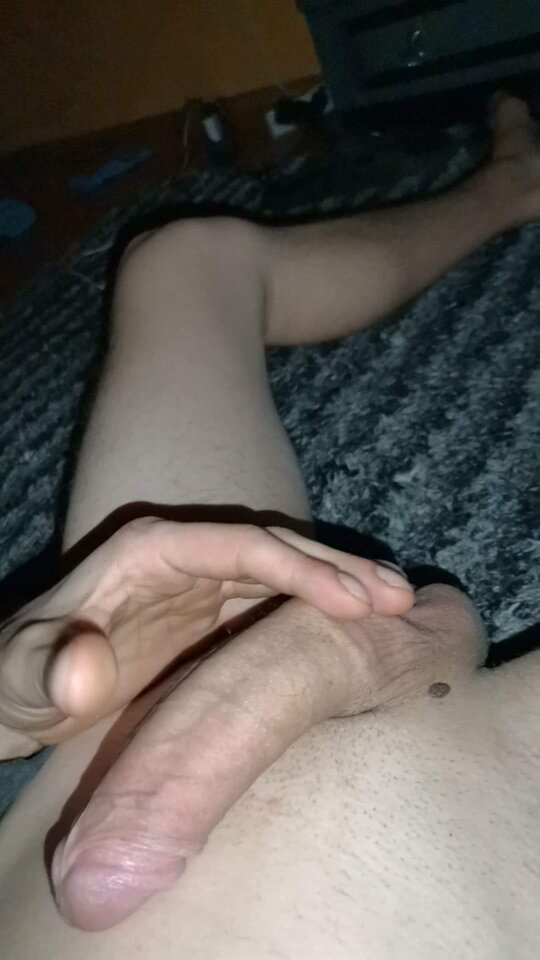 Messenger_creation_494812215478797.jpeg - mlodzi9391