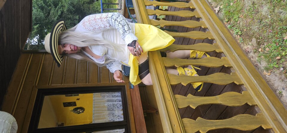 1000013617.jpg - sylwiabdsm