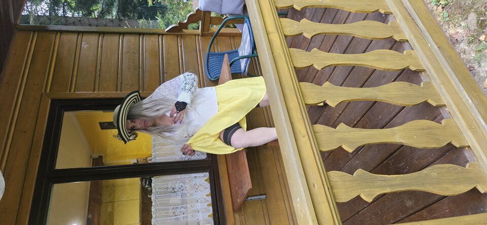 1000013619.jpg - sylwiabdsm