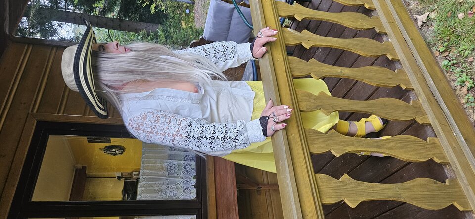 1000013624.jpg - sylwiabdsm