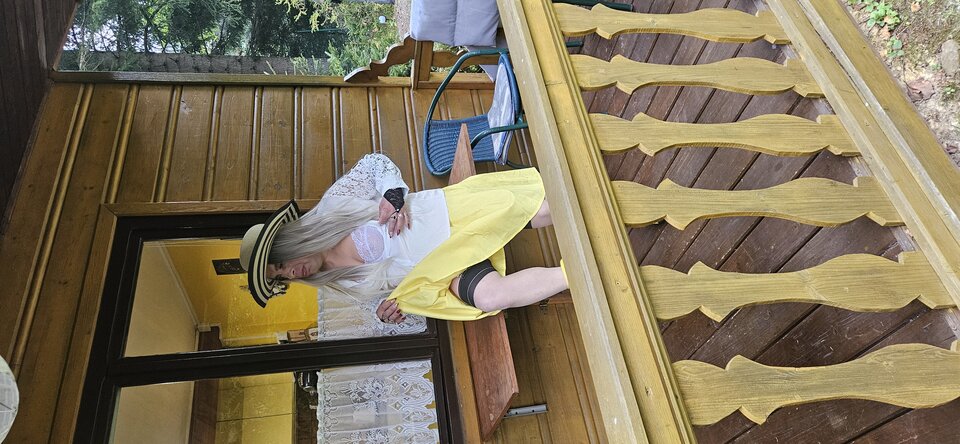 1000013618.jpg - sylwiabdsm