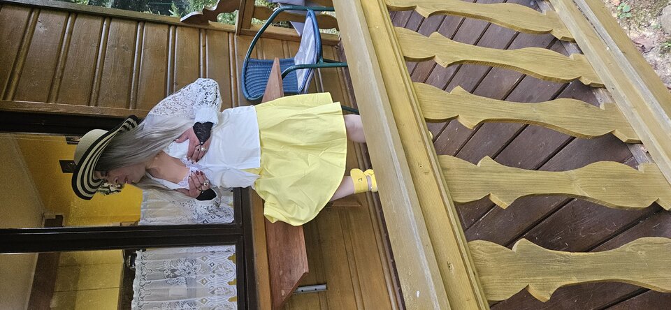 1000013621.jpg - sylwiabdsm