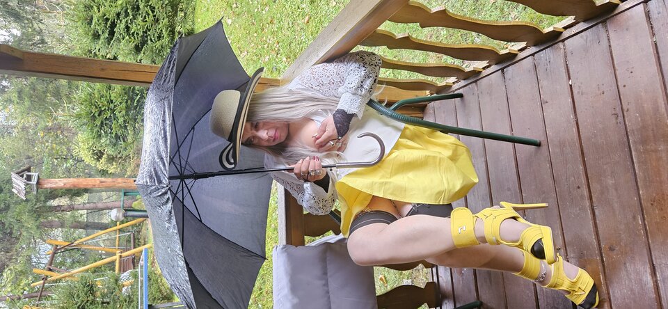 1000013630.jpg - sylwiabdsm